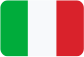 Europalettes Italiano
